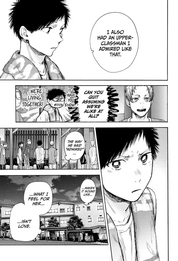 Blue Box Chapter 73 image 05_optimized